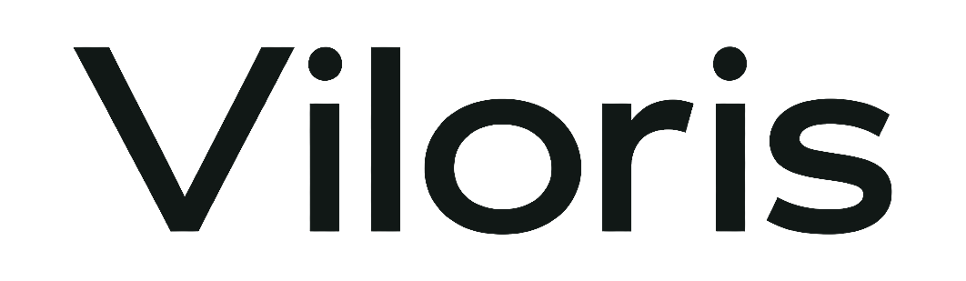 Viloris